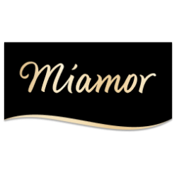 MIAMOR